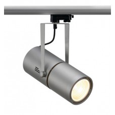 Светильник SLV EURO SPOT G12-E 35W (3Ph)